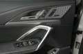 BMW X1 xDr.23iA M Sportpaket Massage LED ACC H&K Wid Silber - thumbnail 22