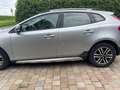 Volvo V40 Cross Country 2.0 D2 Momentum Geartronic Argent - thumbnail 2