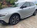 Volvo V40 Cross Country 2.0 D2 Momentum Geartronic Zilver - thumbnail 8