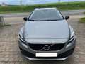 Volvo V40 Cross Country 2.0 D2 Momentum Geartronic Argent - thumbnail 9