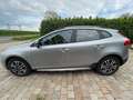 Volvo V40 Cross Country 2.0 D2 Momentum Geartronic Argent - thumbnail 17