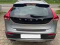 Volvo V40 Cross Country 2.0 D2 Momentum Geartronic Argent - thumbnail 11