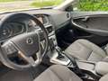 Volvo V40 Cross Country 2.0 D2 Momentum Geartronic Zilver - thumbnail 12