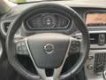 Volvo V40 Cross Country 2.0 D2 Momentum Geartronic Argent - thumbnail 4
