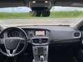 Volvo V40 Cross Country 2.0 D2 Momentum Geartronic Argent - thumbnail 18