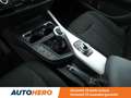 BMW 116 116i Advantage Zilver - thumbnail 16