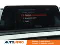 BMW 116 116i Advantage Zilver - thumbnail 7