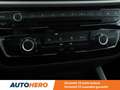 BMW 116 116i Advantage Zilver - thumbnail 13