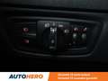 BMW 116 116i Advantage Zilver - thumbnail 14