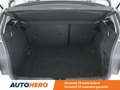 BMW 116 116i Advantage Zilver - thumbnail 24