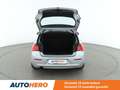 BMW 116 116i Advantage Zilver - thumbnail 23