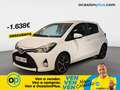 Toyota Yaris 1.3 Feel! Blanco - thumbnail 1