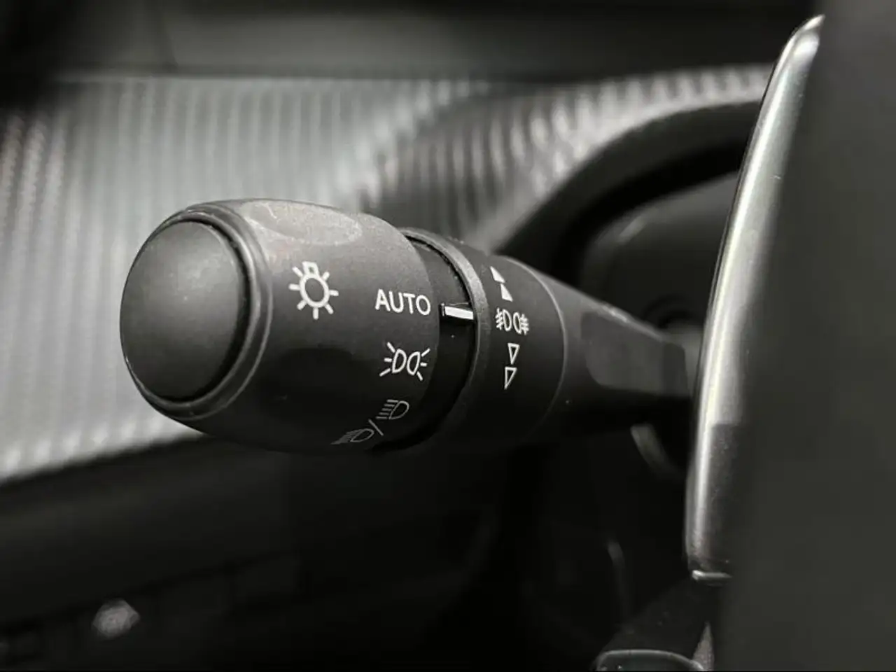 Peugeot 2008 Allure Pack, миниатюра 22