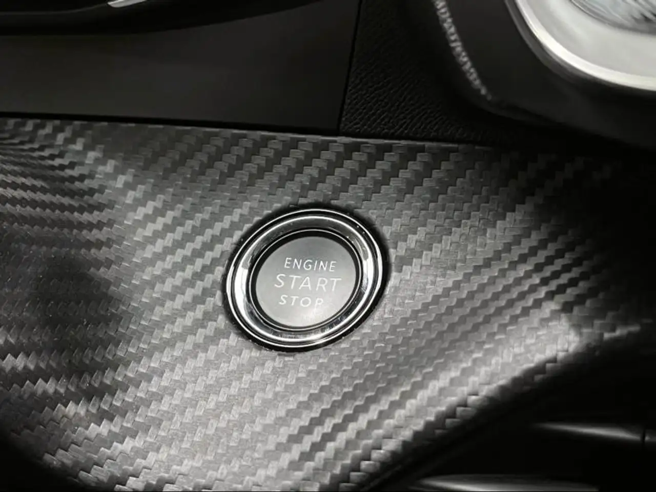 Peugeot 2008 Allure Pack, миниатюра 18