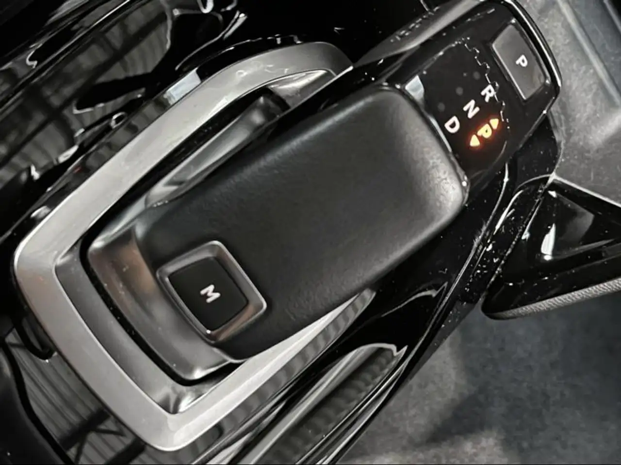 Peugeot 2008 Allure Pack, миниатюра 16