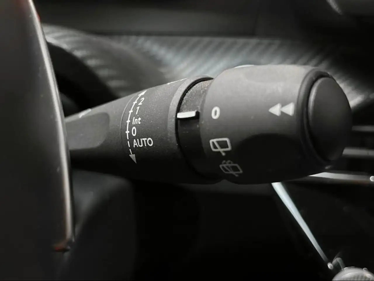 Peugeot 2008 Allure Pack, миниатюра 23