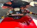 Ducati 1098 1098 S Blanco - thumbnail 6