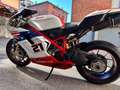 Ducati 1098 1098 S Bianco - thumbnail 3