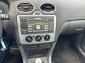 Ford Focus 1.6 Turbo TDCi Ghia Gris - thumbnail 6