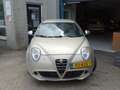 Alfa Romeo MiTo 1.3 JTDm ECO Essential| Airco Beige - thumbnail 3