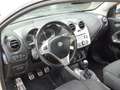 Alfa Romeo MiTo 1.3 JTDm ECO Essential| Airco Beige - thumbnail 8