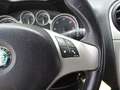 Alfa Romeo MiTo 1.3 JTDm ECO Essential| Airco Beige - thumbnail 10