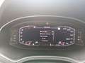 SEAT Arona 1.0 TSI Xperience DSG GJR FAP XL Grijs - thumbnail 19