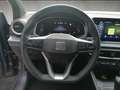 SEAT Arona 1.0 TSI Xperience DSG GJR FAP XL Grijs - thumbnail 13