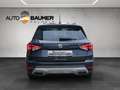 SEAT Arona 1.0 TSI Xperience DSG GJR FAP XL Grijs - thumbnail 6