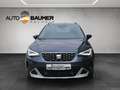 SEAT Arona 1.0 TSI Xperience DSG GJR FAP XL Grijs - thumbnail 2