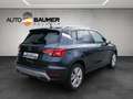 SEAT Arona 1.0 TSI Xperience DSG GJR FAP XL Grijs - thumbnail 5