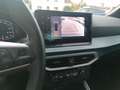 SEAT Arona 1.0 TSI Xperience DSG GJR FAP XL Grijs - thumbnail 18