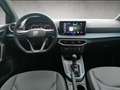SEAT Arona 1.0 TSI Xperience DSG GJR FAP XL Grijs - thumbnail 11