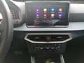 SEAT Arona 1.0 TSI Xperience DSG GJR FAP XL Grijs - thumbnail 15