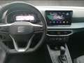 SEAT Arona 1.0 TSI Xperience DSG GJR FAP XL Grijs - thumbnail 16
