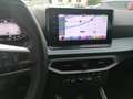 SEAT Arona 1.0 TSI Xperience DSG GJR FAP XL Grijs - thumbnail 21
