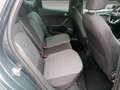 SEAT Arona 1.0 TSI Xperience DSG GJR FAP XL Grijs - thumbnail 10