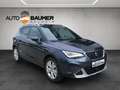SEAT Arona 1.0 TSI Xperience DSG GJR FAP XL Grijs - thumbnail 3