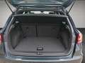SEAT Arona 1.0 TSI Xperience DSG GJR FAP XL Grijs - thumbnail 7