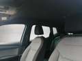 SEAT Arona 1.0 TSI Xperience DSG GJR FAP XL Grijs - thumbnail 17
