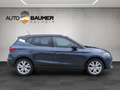 SEAT Arona 1.0 TSI Xperience DSG GJR FAP XL Grijs - thumbnail 4
