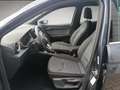 SEAT Arona 1.0 TSI Xperience DSG GJR FAP XL Grijs - thumbnail 12