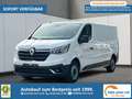 Renault Trafic L2H1 3,07t+KAMERA+PDC+AHK+GJR+LED Blue dCi 130 ... Weiß - thumbnail 1