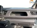 Renault Trafic L2H1 3,07t+KAMERA+PDC+AHK+GJR+LED Blue dCi 130 ... Weiß - thumbnail 24
