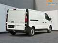 Renault Trafic L2H1 3,07t+KAMERA+PDC+AHK+GJR+LED Blue dCi 130 ... Weiß - thumbnail 3