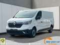 Renault Trafic L2H1 3,07t+KAMERA+PDC+AHK+GJR+LED Blue dCi 130 ... Weiß - thumbnail 1