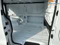 Renault Trafic L2H1 3,07t+KAMERA+PDC+AHK+GJR+LED Blue dCi 130 ... Weiß - thumbnail 25
