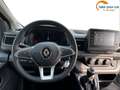 Renault Trafic L2H1 3,07t+KAMERA+PDC+AHK+GJR+LED Blue dCi 130 ... Weiß - thumbnail 8
