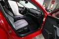 SEAT Leon Style 1.5 TSI "echte km" Rot - thumbnail 14
