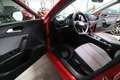 SEAT Leon Style 1.5 TSI "echte km" Rood - thumbnail 8